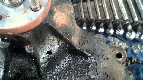 best water pump stop leak|How to Stop a Leak in a Water Pump Seal (with Video)